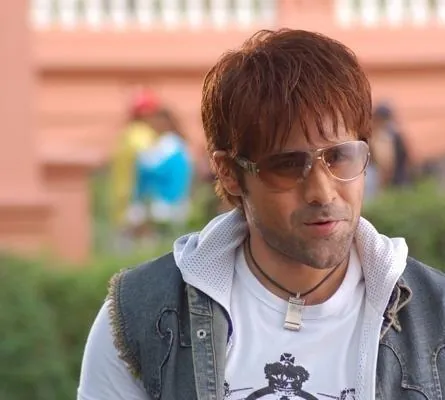 Хороший парень, плохой парень (2007) смотреть онлайн Хороший парень, плохой парень (2007) фильм смотреть онлайн