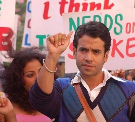 Хороший парень, плохой парень (2007) в хорошем качестве смотреть онлайн Хороший парень, плохой парень (2007) фильм в хорошем качестве смотреть онлайн