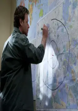 Три дня на побег (2010) смотреть онлайн Три дня на побег (2010) фильм смотреть онлайн