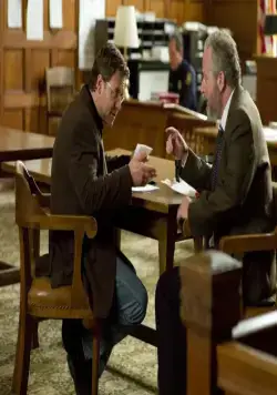 Три дня на побег (2010) смотреть онлайн бесплатно Три дня на побег (2010) фильм смотреть онлайн бесплатно