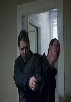 Три дня на побег (2010) в хорошем качестве смотреть онлайн Три дня на побег (2010) фильм в хорошем качестве смотреть онлайн