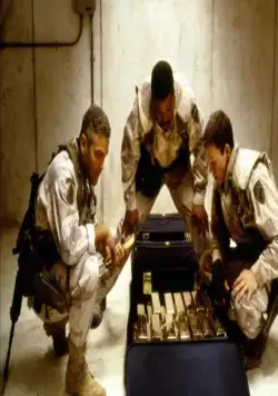 Три короля (1999) смотреть онлайн бесплатно Три короля (1999) фильм смотреть онлайн бесплатно