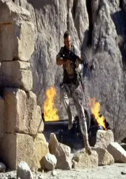 Три короля (1999) смотреть онлайн Три короля (1999) фильм смотреть онлайн