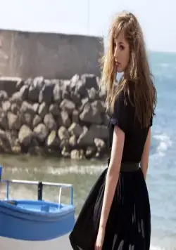 Любовь живет три года (2012) смотреть онлайн бесплатно Любовь живет три года (2012) фильм смотреть онлайн бесплатно