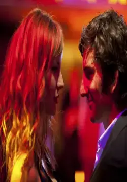 Любовь живет три года (2012) в хорошем качестве смотреть онлайн Любовь живет три года (2012) фильм в хорошем качестве смотреть онлайн