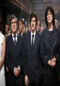 Любовь живет три года (2012) смотреть онлайн Любовь живет три года (2012) фильм смотреть онлайн