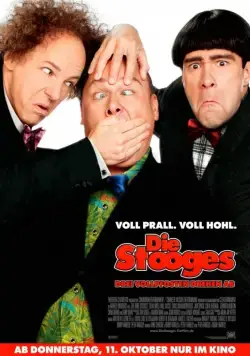 Три балбеса / The Three Stooges (2012) фильм смотреть онлайн Три балбеса / The Three Stooges (2012) фильм смотреть онлайн в хорошем качестве