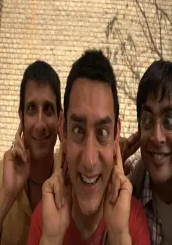 Три идиота (2009) в хорошем качестве смотреть онлайн Три идиота (2009) фильм в хорошем качестве смотреть онлайн