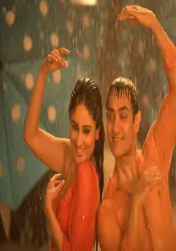 Три идиота (2009) смотреть онлайн бесплатно Три идиота (2009) фильм смотреть онлайн бесплатно