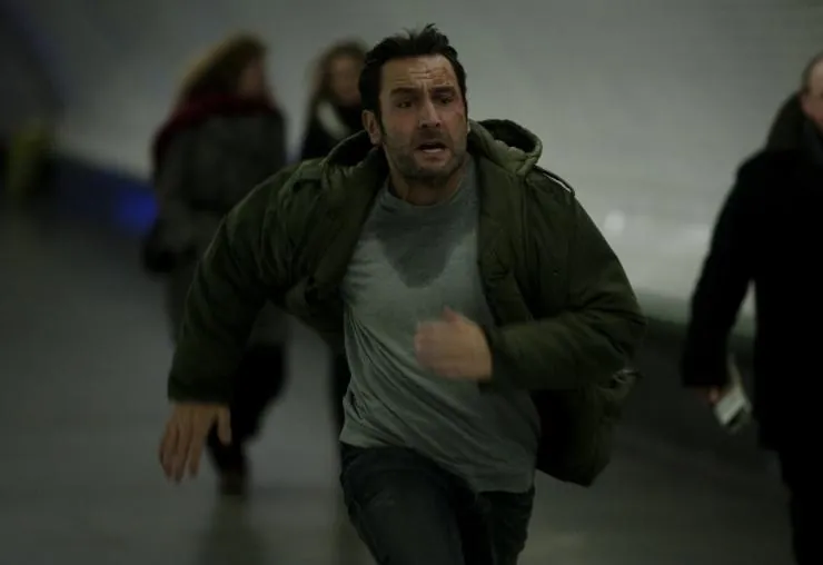 Три часа на побег (2010) смотреть онлайн бесплатно Три часа на побег (2010) фильм смотреть онлайн бесплатно