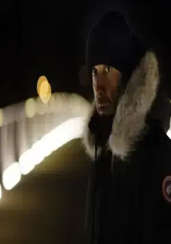 Три часа на побег (2010) смотреть онлайн Три часа на побег (2010) фильм смотреть онлайн