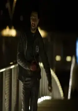 Три часа на побег (2010) в хорошем качестве смотреть онлайн Три часа на побег (2010) фильм в хорошем качестве смотреть онлайн