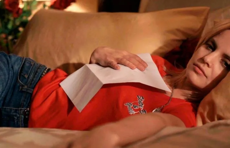 Возвращение (2011) смотреть онлайн Возвращение (2011) фильм смотреть онлайн