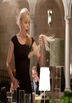 Сколько у тебя? (2011) в хорошем качестве смотреть онлайн Сколько у тебя? (2011) фильм в хорошем качестве смотреть онлайн