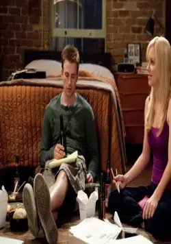 Сколько у тебя? (2011) смотреть онлайн Сколько у тебя? (2011) фильм смотреть онлайн