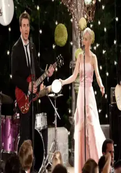 Сколько у тебя? (2011) смотреть онлайн бесплатно Сколько у тебя? (2011) фильм смотреть онлайн бесплатно