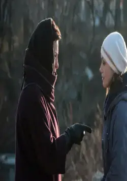 Сколько стоит счастье (2016) 1 сезон 1-1,2,3,4 серия смотреть онлайн Сколько стоит счастье (2016) сериал 1-1,2,3,4 серию 1 сезона смотреть онлайн