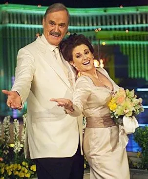 Уилл и Грейс (1998) смотреть онлайн Уилл и Грейс (1998) сериал смотреть онлайн