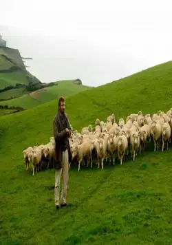 Вдали от обезумевшей толпы (2015) смотреть онлайн Вдали от обезумевшей толпы (2015) фильм смотреть онлайн