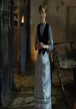 Вдали от обезумевшей толпы (2015) в хорошем качестве смотреть онлайн Вдали от обезумевшей толпы (2015) фильм в хорошем качестве смотреть онлайн