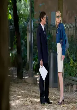 Золотой мальчик (2014) смотреть онлайн бесплатно Золотой мальчик (2014) фильм смотреть онлайн бесплатно