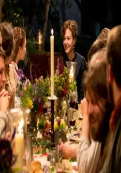 Вдали от обезумевшей толпы (2015) смотреть онлайн бесплатно Вдали от обезумевшей толпы (2015) фильм смотреть онлайн бесплатно