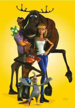 Попугай Club (2014) мультфильм смотреть онлайн Попугай Club (2014) мультфильм смотреть онлайн в хорошем качестве