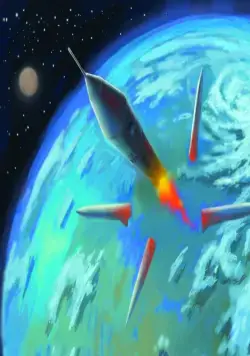 Звёздные собаки: Белка и Стрелка (2010) смотреть онлайн Звёздные собаки: Белка и Стрелка (2010) мультфильм смотреть онлайн