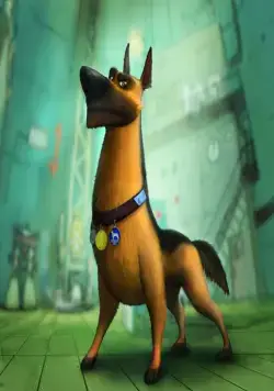 Звёздные собаки: Белка и Стрелка (2010) в хорошем качестве смотреть онлайн Звёздные собаки: Белка и Стрелка (2010) мультфильм в хорошем качестве смотреть онлайн