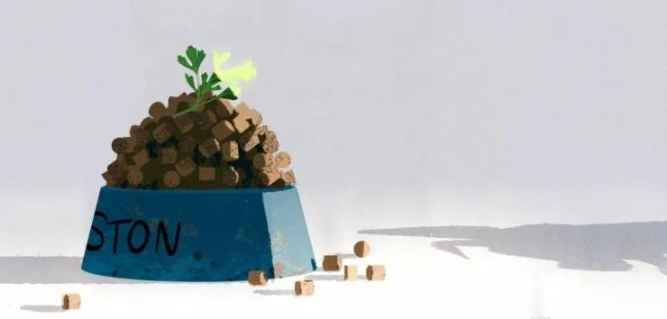 Меню (2014) смотреть онлайн бесплатно Меню (2014) мультфильм смотреть онлайн бесплатно