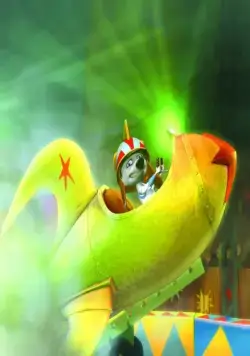 Звёздные собаки: Белка и Стрелка (2010) смотреть онлайн бесплатно Звёздные собаки: Белка и Стрелка (2010) мультфильм смотреть онлайн бесплатно