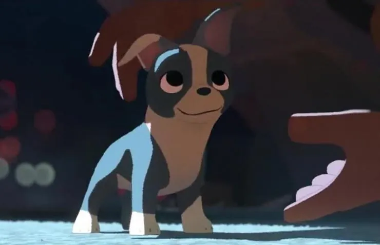 Меню (2014) в хорошем качестве смотреть онлайн Меню (2014) мультфильм в хорошем качестве смотреть онлайн