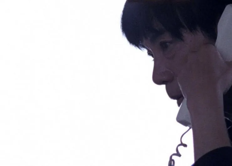 Тони Такитани (2004) смотреть онлайн Тони Такитани (2004) фильм смотреть онлайн