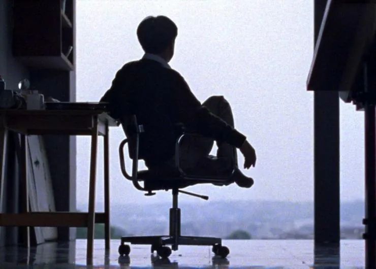 Тони Такитани (2004) смотреть онлайн бесплатно Тони Такитани (2004) фильм смотреть онлайн бесплатно