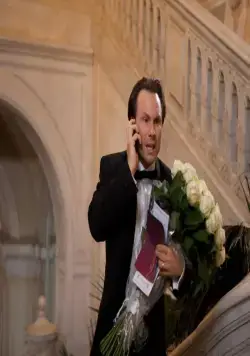 Белый лебедь (2012) смотреть онлайн бесплатно Белый лебедь (2012) фильм смотреть онлайн бесплатно