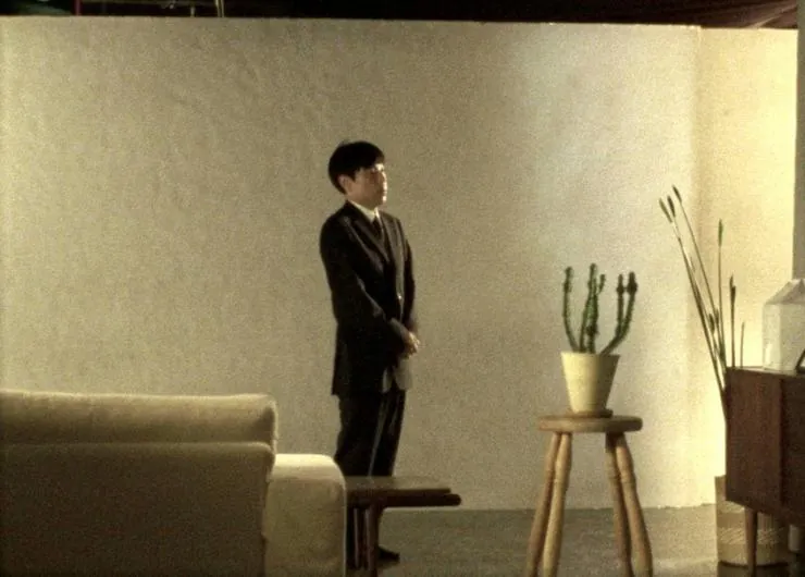 Тони Такитани (2004) в хорошем качестве смотреть онлайн Тони Такитани (2004) фильм в хорошем качестве смотреть онлайн