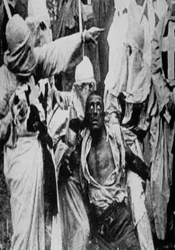 Рождение нации (1915) смотреть онлайн Рождение нации (1915) фильм смотреть онлайн