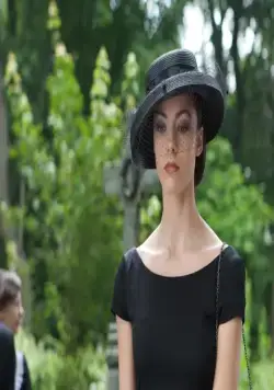 Белый лебедь (2012) в хорошем качестве смотреть онлайн Белый лебедь (2012) фильм в хорошем качестве смотреть онлайн