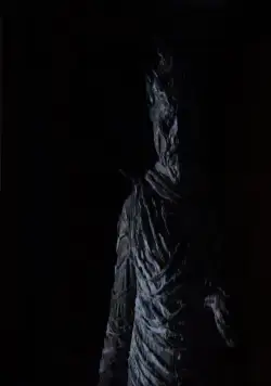 Последнее желание (2018) смотреть онлайн бесплатно Последнее желание (2018) фильм смотреть онлайн бесплатно