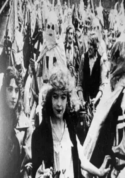 Рождение нации (1915) смотреть онлайн бесплатно Рождение нации (1915) фильм смотреть онлайн бесплатно