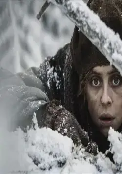 Пепел в снегу (2018) в хорошем качестве смотреть онлайн Пепел в снегу (2018) фильм в хорошем качестве смотреть онлайн