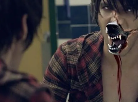 Восход тёмной луны (2015) смотреть онлайн бесплатно Восход тёмной луны (2015) фильм смотреть онлайн бесплатно