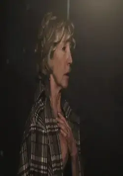 Последнее желание (2018) в хорошем качестве смотреть онлайн Последнее желание (2018) фильм в хорошем качестве смотреть онлайн