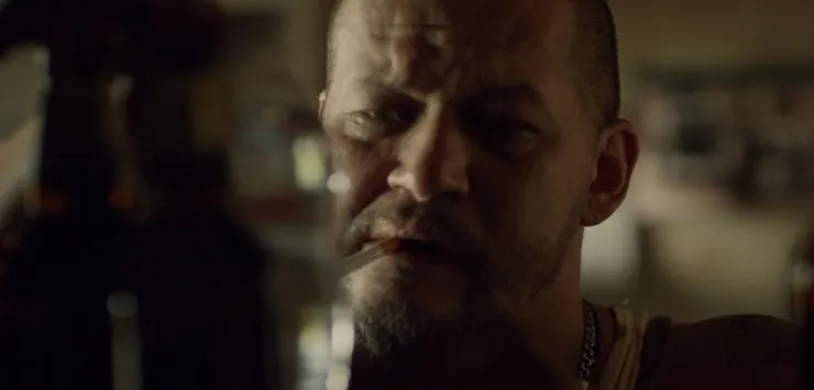 Чунгул (2016) в хорошем качестве смотреть онлайн Чунгул (2016) фильм в хорошем качестве смотреть онлайн