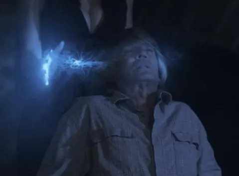 Восход тёмной луны (2015) смотреть онлайн Восход тёмной луны (2015) фильм смотреть онлайн