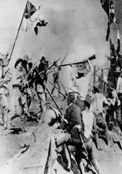 Рождение нации (1915) в хорошем качестве смотреть онлайн Рождение нации (1915) фильм в хорошем качестве смотреть онлайн