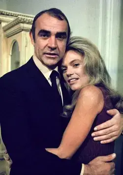 Пленки Андерсона (1971) в хорошем качестве смотреть онлайн Пленки Андерсона (1971) фильм в хорошем качестве смотреть онлайн