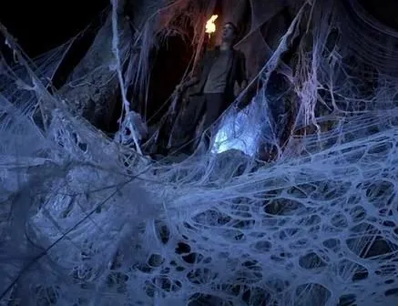 Паутина зла (2007) в хорошем качестве смотреть онлайн Паутина зла (2007) фильм в хорошем качестве смотреть онлайн