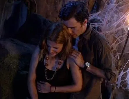 Паутина зла (2007) смотреть онлайн Паутина зла (2007) фильм смотреть онлайн