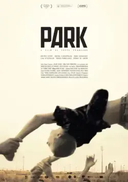 Парк / Park (2016) фильм смотреть онлайн Парк / Park (2016) фильм смотреть онлайн в хорошем качестве